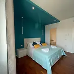 Nature Room